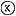 Kit Radar