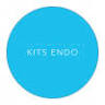 Kitsilano Endodontics