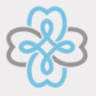 Kitsap Dental