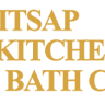 Kitsap Kitchen & Bath Co