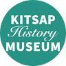 Kitsap History Museum