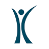 Kitsap Public Health District