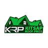 Kitsap Roof Pros