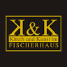 Kitsch & Kunst im Fischerhaus