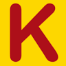 KITSONS