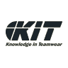 KiT Sportswear LTD