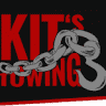 Kit's Towing