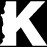 KITSUNE - Restaurant japonès a Sant Cugat