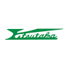 (株)キツタカ 柏店