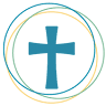 Kittanning Church of Christ