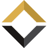 Kittelmann & Fischer Immobilien