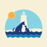 Kittery Animal Hospital: Scott C. Moffat DVM