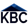 Kittery Business Center