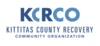 Kittitas County Recovery Community Organization