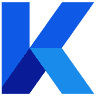 Herman & Kittle Properties