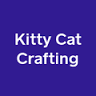 Kitty Cat Crafting