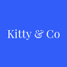 Kitty Co Beauty