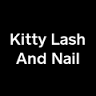 Kitty Lash and Nail