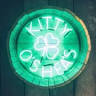 Kitty O'Shea's West End