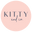 Kitty and Co