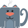 Kitty Brew Cat Café