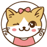 Kitty Bubble Cafe & Bar