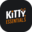 Kitty Essentials