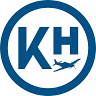 Kittyhawk Aerodrome