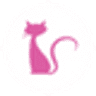 Kitty Sugaring