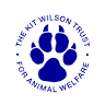 The Kit Wilson Trust for Animal Welfare