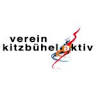 Verein Kitzbühel Aktiv