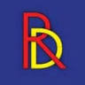 Kitzbuehel Destination Management Company