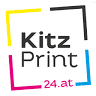 kitzprint24