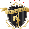 Kitz Royal