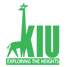 KIU MUBENDE STUDY CENTER