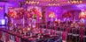 KIU Entertainment Event Venue