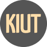 Kiut Beachwear