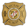 Kent Island Volunteer Fire Department