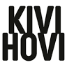 Neste Kivihovi