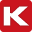 Kim Kim Jang Tosu premium outlet store