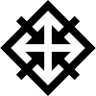 Kiwad inc.