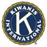 Kiwanis Club – Klagenfurt Carinthia