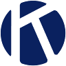 Kiwanis Eifel