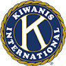 Kiwanis Marketplace