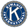 Kiwanis Youth Cabin