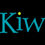 Kiwanis Thrift Sale
