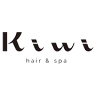 KIWI hair&spa
