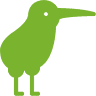 KIWI-KIWI