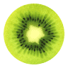 Kiwi Spa Organic Facial Innovation