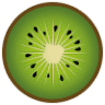Kiwi Co